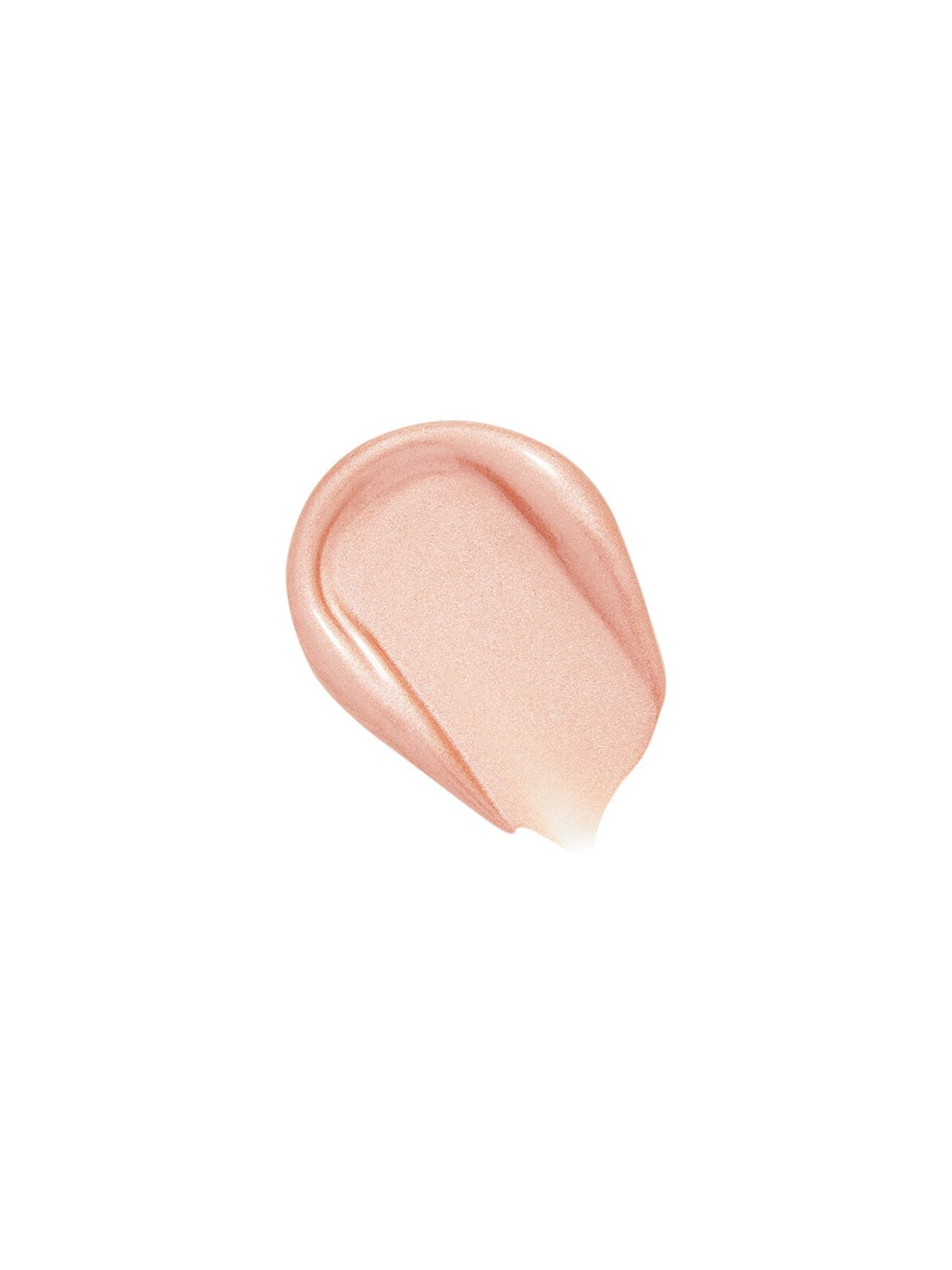 Revolution PRO Blush Hydra Bright Cream Blush 12ml - Tonalità: Rosa donna