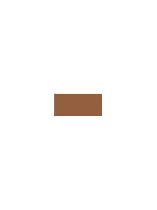 NARS Cipria in polvere libera Light Reflecting Loose Setting Powder 11 g - Tonalità: Sable donna