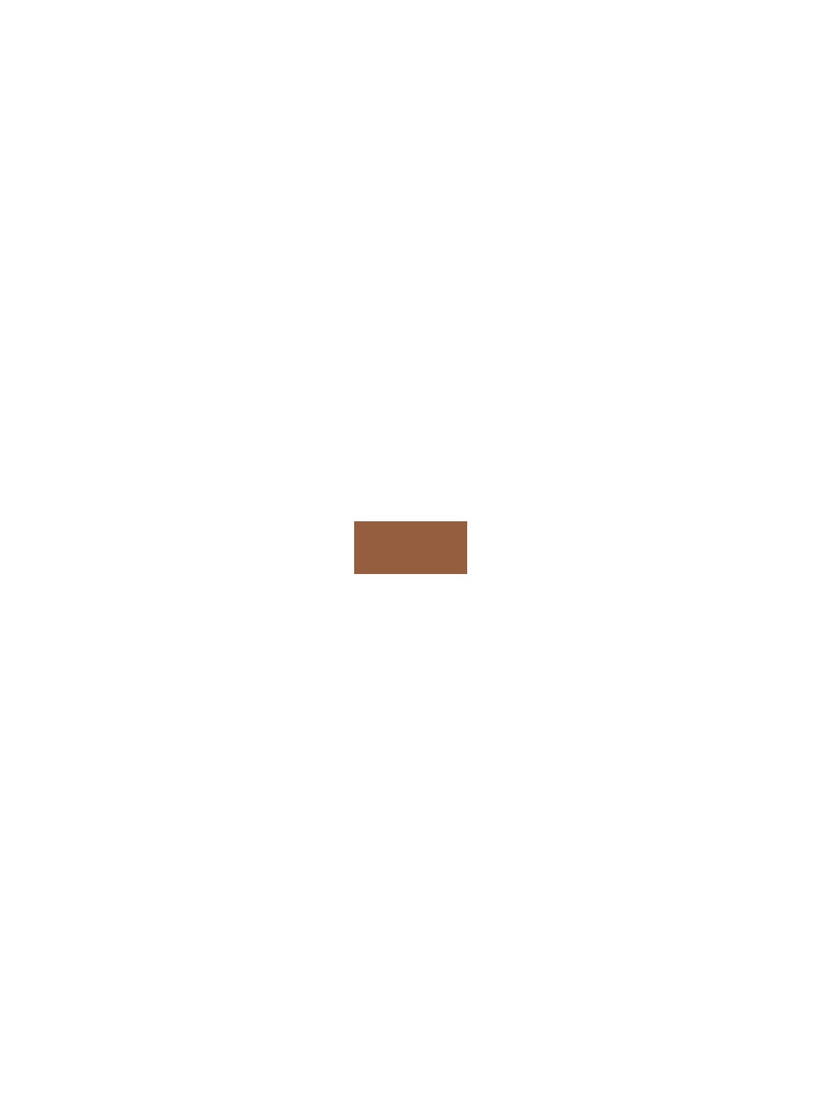 NARS Cipria in polvere libera Light Reflecting Loose Setting Powder 11 g - Tonalità: Sable donna