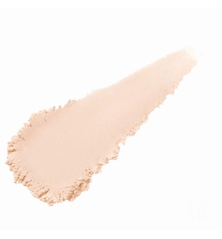 Clé de Peau Beauté Ricarica Cipria Traslucida 26 g - Tonalità: 2 Light Medium donna