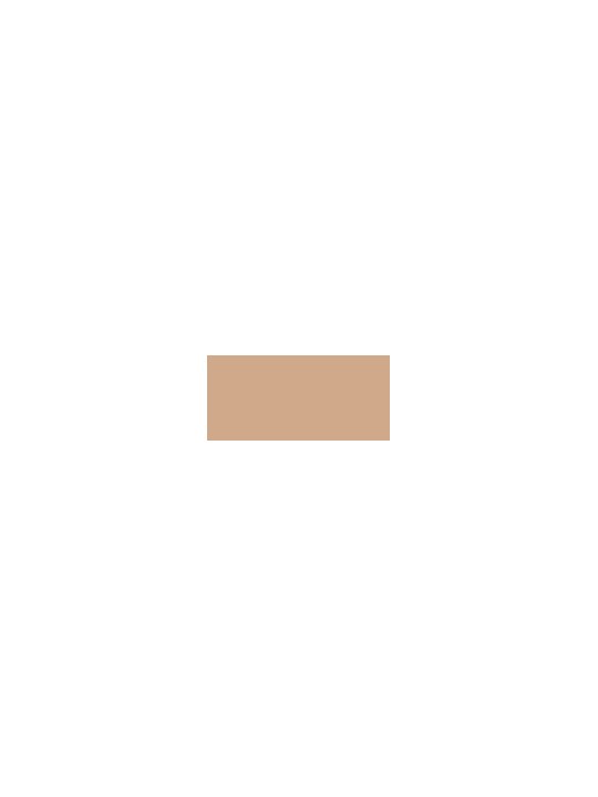 Yves Saint Laurent Cipria compatta per un look mat All Hours Hyper Finish Powder 7,5 g - Tonalità: 01 donna