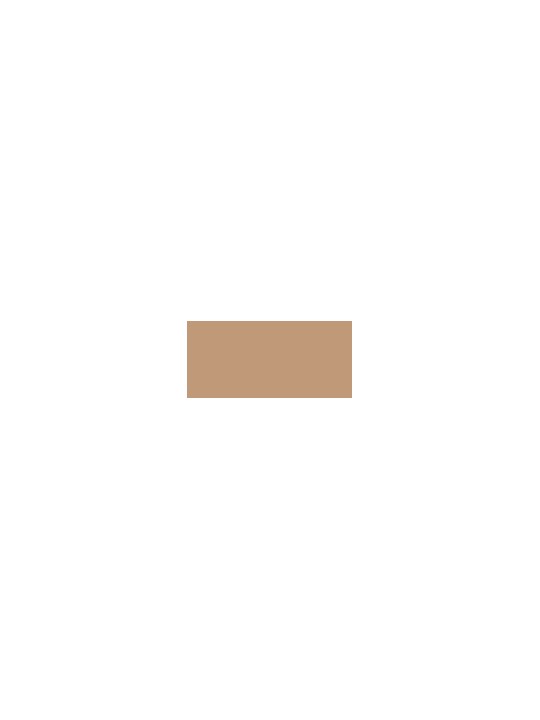 Yves Saint Laurent Cipria compatta per un look mat All Hours Hyper Finish Powder 7,5 g - Tonalità: 02 donna