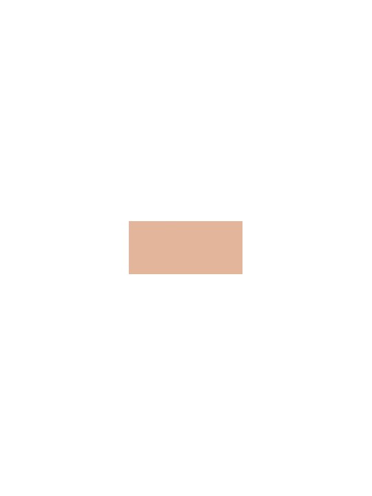 Guerlain Correttore illuminante Parure Gold Precious Light Illuminante Ringiovanente 2ml - Tonalità: 1.5 donna