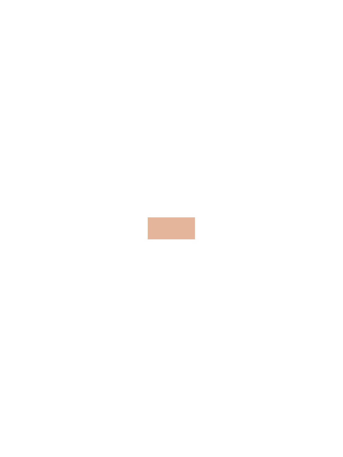 Guerlain Correttore illuminante Parure Gold Precious Light Illuminante Ringiovanente 2ml - Tonalità: 1.5 donna