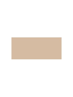 Clarins Correttore a lunga tenuta per il contorno occhi Instant Concealer 15ml - Tonalità: 01 donna