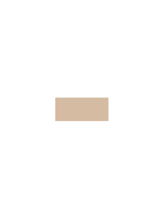 Clarins Correttore a lunga tenuta per il contorno occhi Instant Concealer 15ml - Tonalità: 01 donna