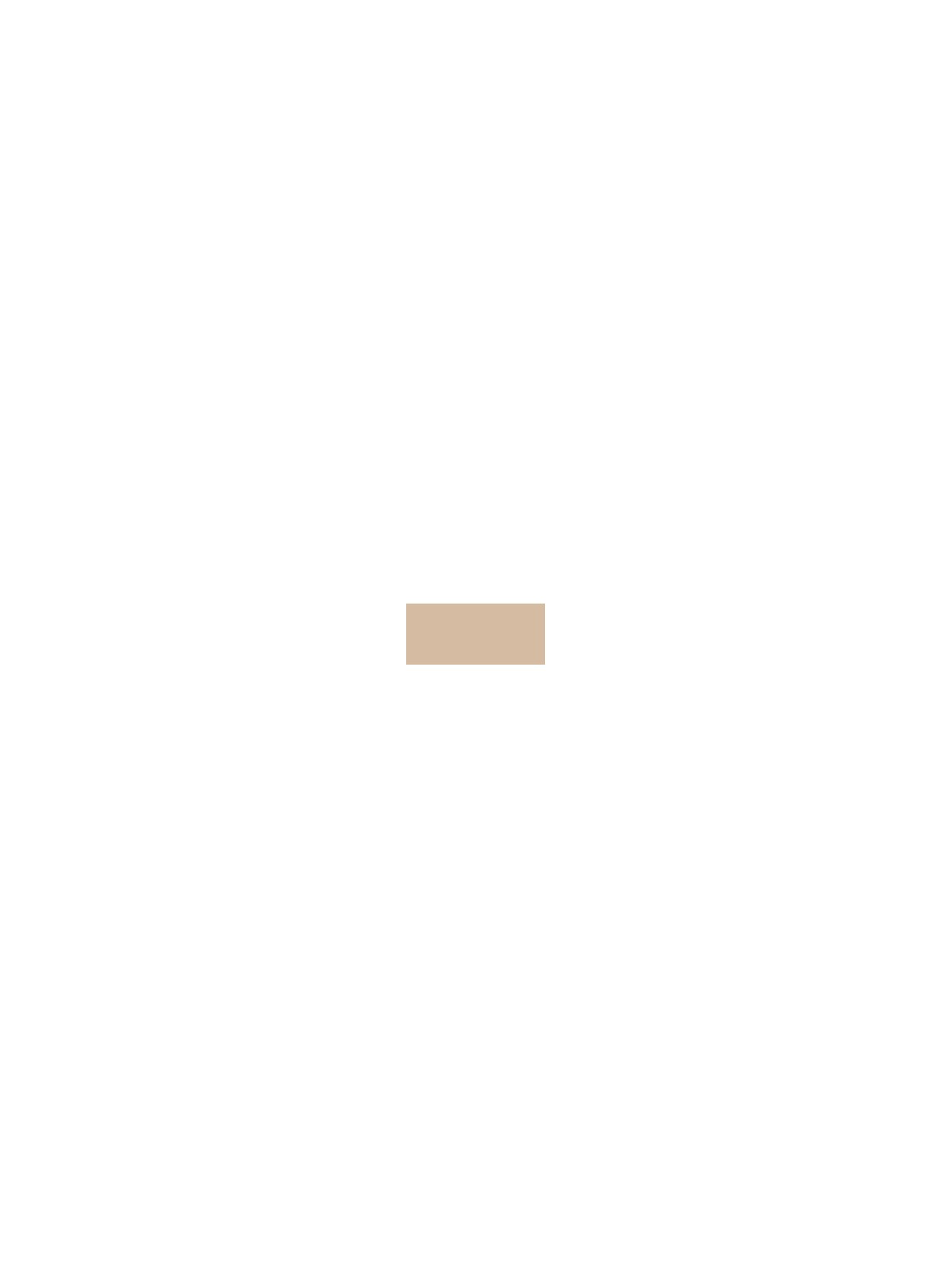 Clarins Correttore a lunga tenuta per il contorno occhi Instant Concealer 15ml - Tonalità: 01 donna