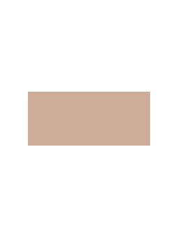 Clarins Correttore a lunga tenuta per il contorno occhi Instant Concealer 15ml - Tonalità: 02 donna