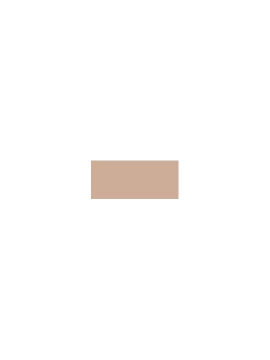 Clarins Correttore a lunga tenuta per il contorno occhi Instant Concealer 15ml - Tonalità: 02 donna