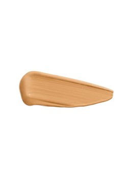 Make Up For Ever Correttore idratante per il contorno occhi HD Skin Concealer 4,7ml - Tonalità: 3.4N Toffee donna