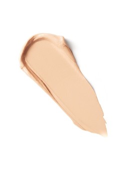 Maybelline Stick contorno Lifter Stix 6 g - Tonalità: 05 donna