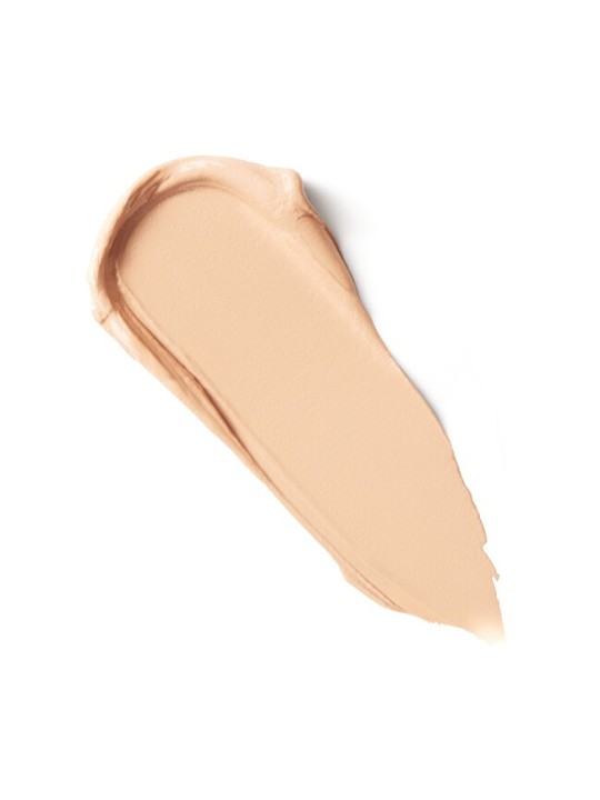 Maybelline Stick contorno Lifter Stix 6 g - Tonalità: 05 donna