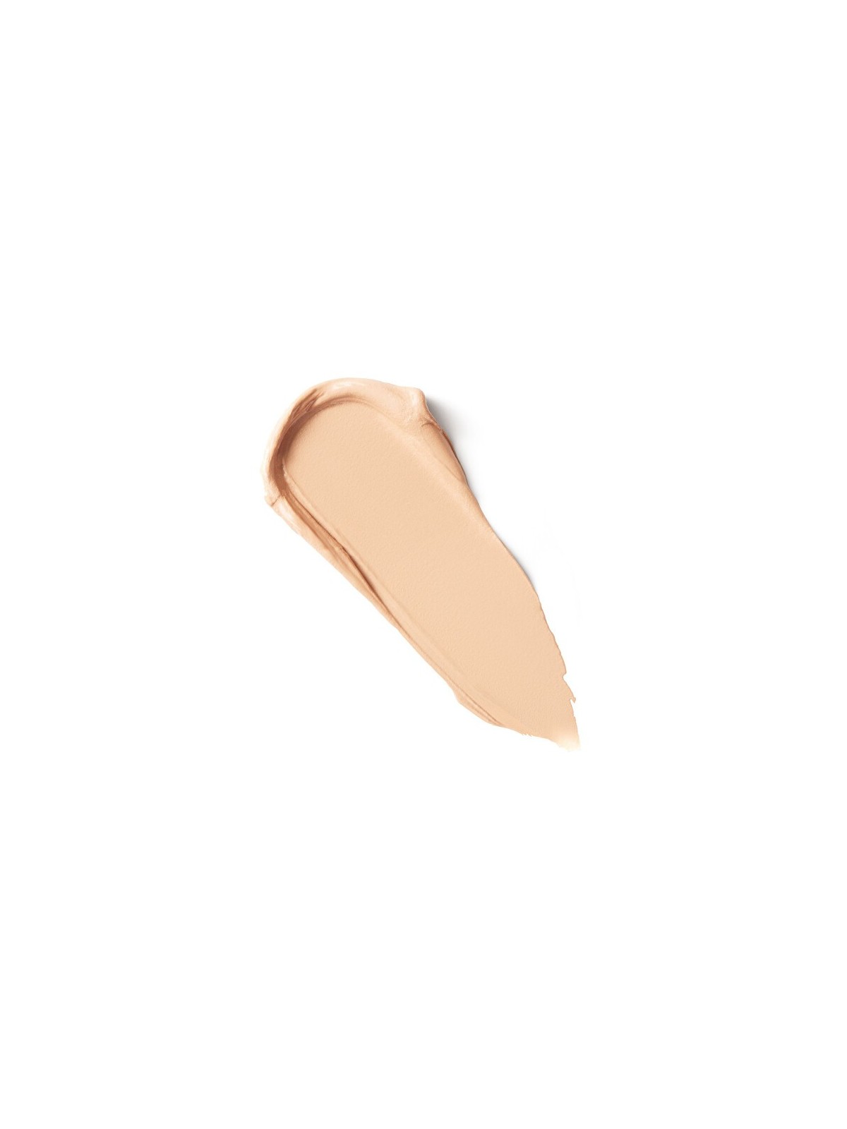 Maybelline Stick contorno Lifter Stix 6 g - Tonalità: 05 donna