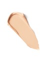 Maybelline Stick contorno Lifter Stix 6 g - Tonalità: 05 donna