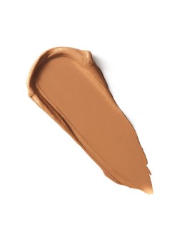 Maybelline Stick contorno Lifter Stix 6 g - Tonalità: 65 donna