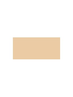 bareMinerals Fondotinta liquido opacizzante SPF 20 Barepro Skin-Perfecting Matte 30ml - Tonalità: Fair 12 Cool donna
