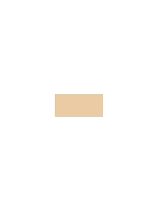 bareMinerals Fondotinta liquido opacizzante SPF 20 Barepro Skin-Perfecting Matte 30ml - Tonalità: Fair 12 Cool donna