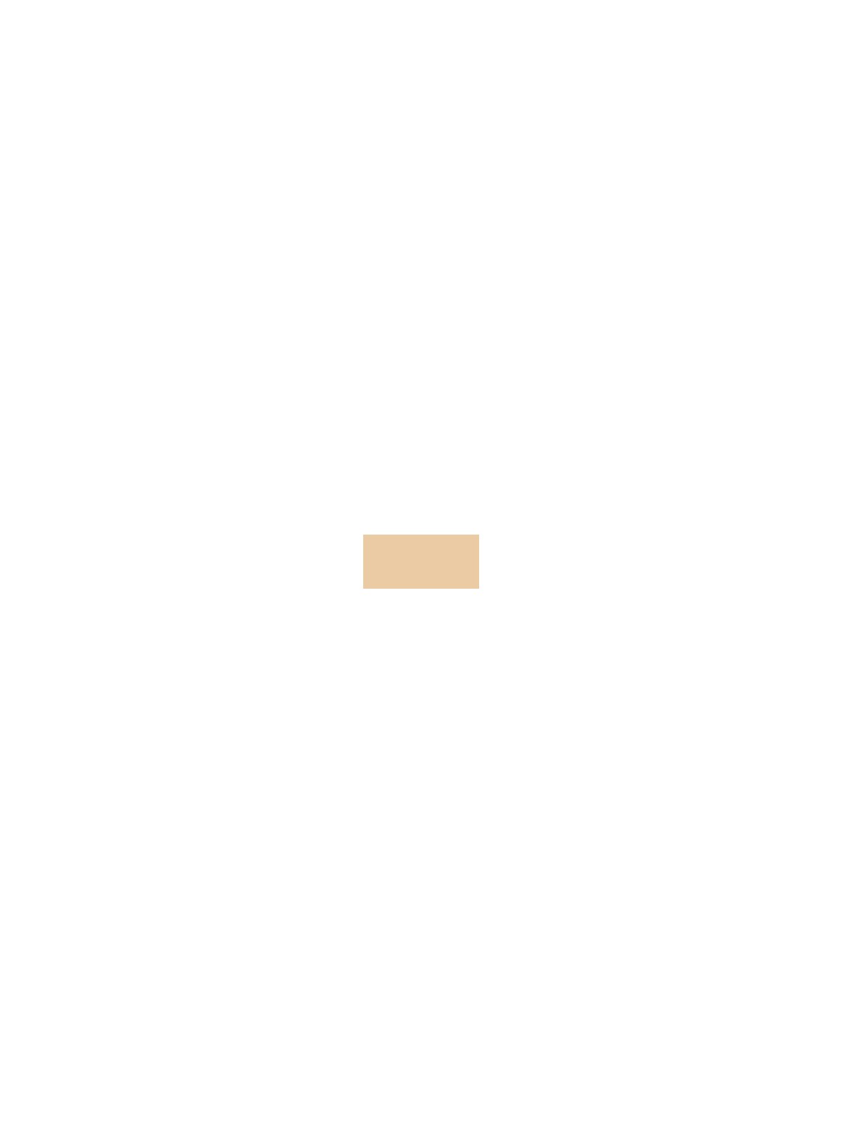 bareMinerals Fondotinta liquido opacizzante SPF 20 Barepro Skin-Perfecting Matte 30ml - Tonalità: Fair 12 Cool donna