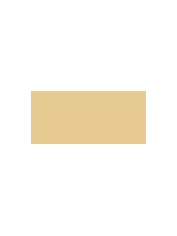 bareMinerals Fondotinta liquido opacizzante SPF 20 Barepro Skin-Perfecting Matte 30ml - Tonalità: Fair 15 Warm donna