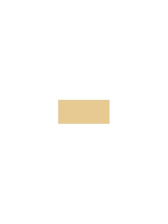 bareMinerals Fondotinta liquido opacizzante SPF 20 Barepro Skin-Perfecting Matte 30ml - Tonalità: Fair 15 Warm donna