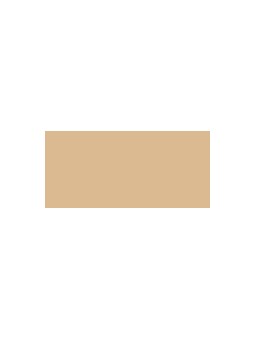 bareMinerals Fondotinta liquido opacizzante SPF 20 Barepro Skin-Perfecting Matte 30ml - Tonalità: Light 27 Cool donna