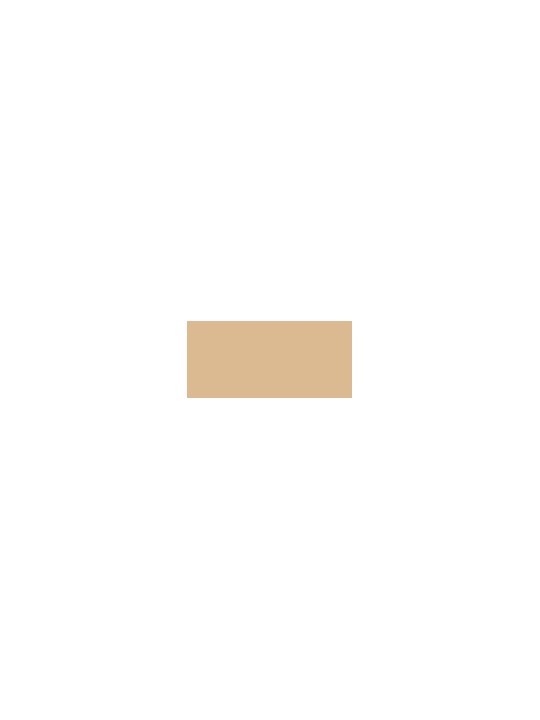 bareMinerals Fondotinta liquido opacizzante SPF 20 Barepro Skin-Perfecting Matte 30ml - Tonalità: Light 27 Cool donna