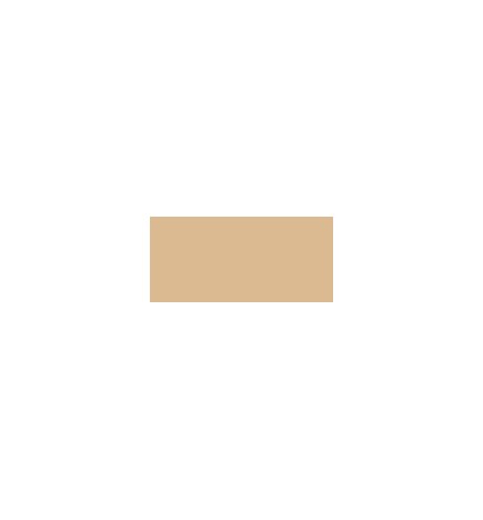 bareMinerals Fondotinta liquido opacizzante SPF 20 Barepro Skin-Perfecting Matte 30ml - Tonalità: Light 27 Cool donna
