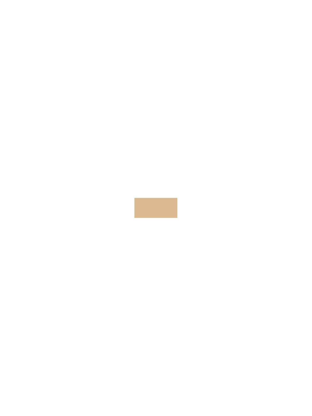 bareMinerals Fondotinta liquido opacizzante SPF 20 Barepro Skin-Perfecting Matte 30ml - Tonalità: Light 27 Cool donna