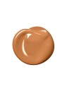 NARS Fondotinta liquido Sheer Glow Foundation 30ml - Tonalità: Caracas donna