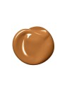 NARS Fondotinta liquido Sheer Glow Foundation 30ml - Tonalità: Marquises donna
