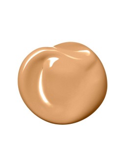 NARS Fondotinta liquido Sheer Glow Foundation 30ml - Tonalità: Syracuse donna