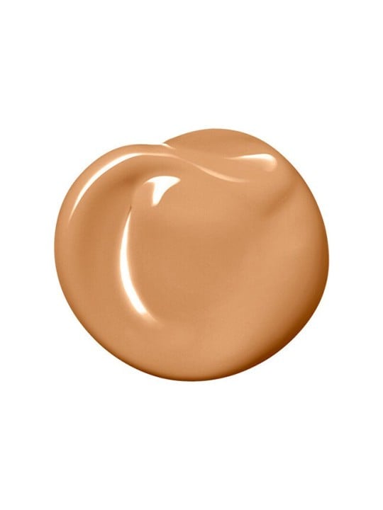 NARS Fondotinta liquido Sheer Glow Foundation 30ml - Tonalità: Cadiz donna