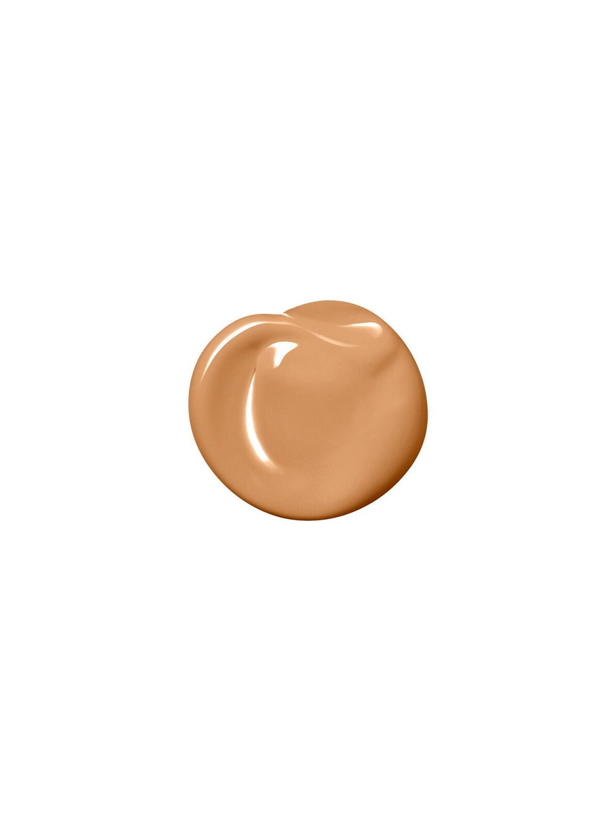 NARS Fondotinta liquido Sheer Glow Foundation 30ml - Tonalità: Cadiz donna