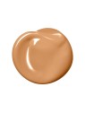 NARS Fondotinta liquido Sheer Glow Foundation 30ml - Tonalità: Cadiz donna
