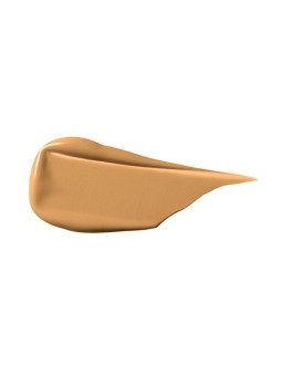NARS Fondotinta a lunga tenuta Natura l Radiant Longwear Foundation 30ml - Tonalità: Moorea donna