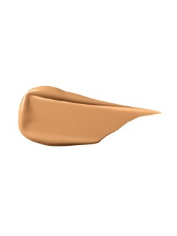 NARS Fondotinta a lunga tenuta Naturale l Radiant Longwear Foundation 30ml - Tonalità: Cadiz donna