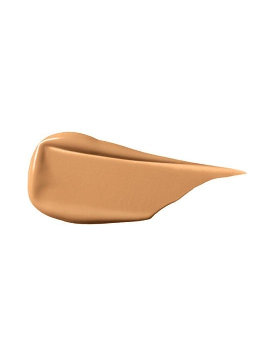 NARS Fondotinta a lunga tenuta Naturale l Radiant Longwear Foundation 30ml - Tonalità: Cadiz donna