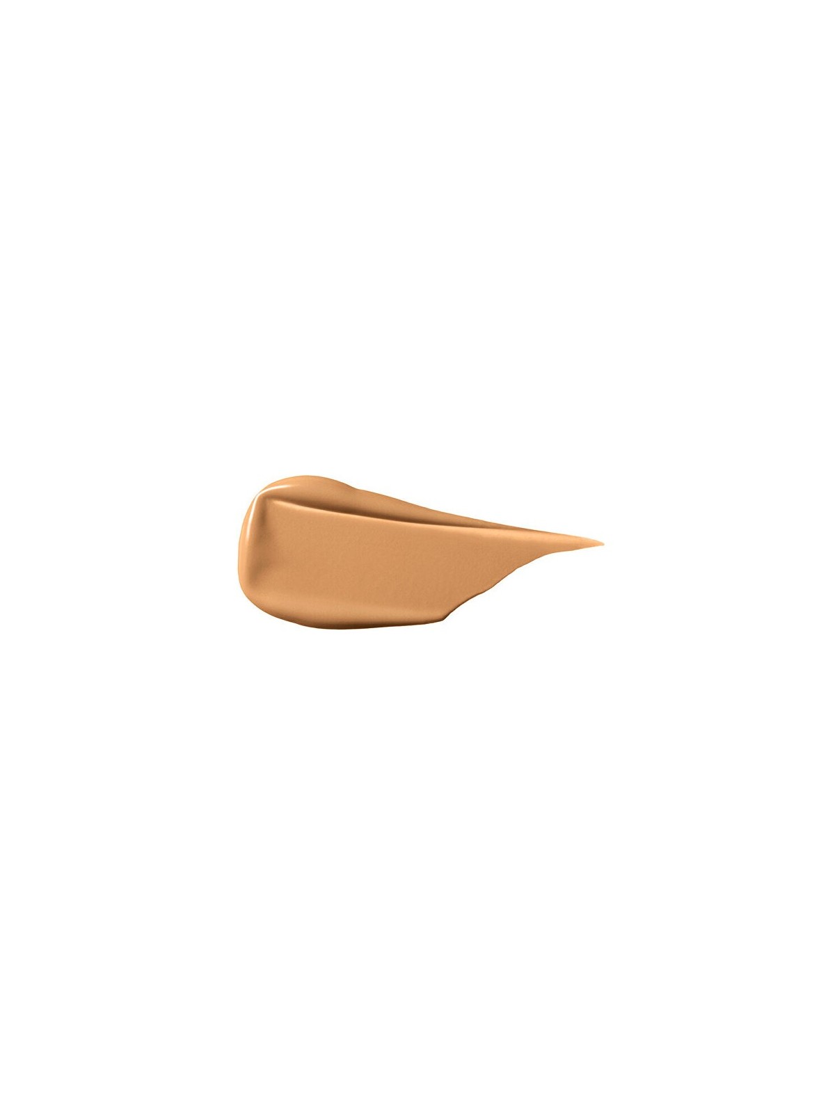 NARS Fondotinta a lunga tenuta Naturale l Radiant Longwear Foundation 30ml - Tonalità: Cadiz donna