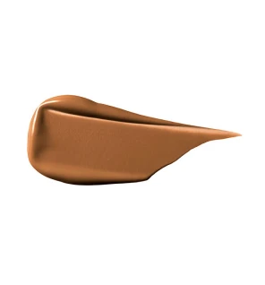 NARS Fondotinta a lunga tenuta Naturale l Radiant Longwear Foundation 30ml - Tonalità: Manaus donna