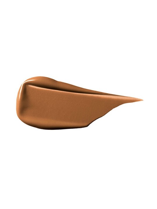 NARS Fondotinta a lunga tenuta Naturale l Radiant Longwear Foundation 30ml - Tonalità: Manaus donna