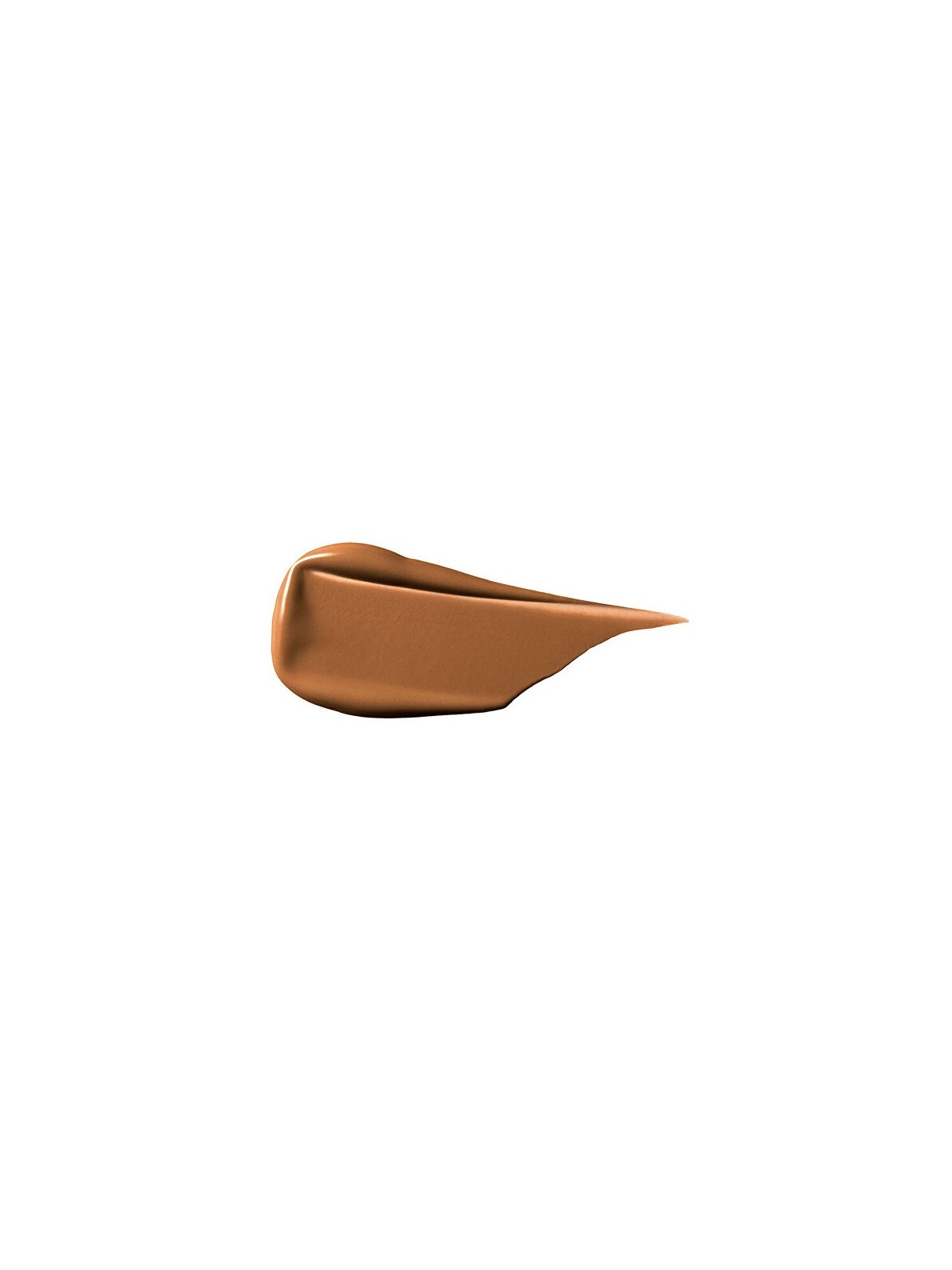 NARS Fondotinta a lunga tenuta Naturale l Radiant Longwear Foundation 30ml - Tonalità: Manaus donna