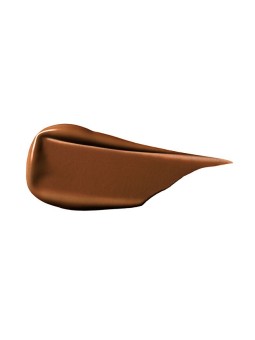 NARS Fondotinta a lunga tenuta Naturale l Radiant Longwear Foundation 30ml - Tonalità: Mali donna