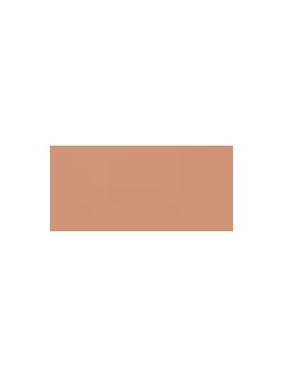 Shiseido Ricarica Fondotinta Compatto Abbronzante SPF 10 12 g - Tonalità: Bronzo donna Shiseido www.essenzetotalstyle.com 