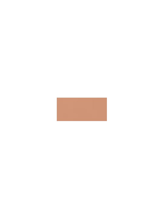 Shiseido Ricarica Fondotinta Compatto Abbronzante SPF 10 12 g - Tonalità: Bronzo donna Shiseido www.essenzetotalstyle.com 