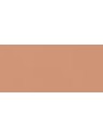 Shiseido Ricarica Fondotinta Compatto Abbronzante SPF 10 12 g - Tonalità: Bronzo donna Shiseido www.essenzetotalstyle.com 