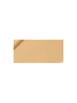 Laura Mercier FONDOTINTA PERFEZIONANTE FLAWLESS LUMIÈRE RADIANCE - Tonalità: 1W1 Avorio donna