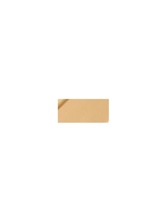 Laura Mercier FONDOTINTA PERFEZIONANTE FLAWLESS LUMIÈRE RADIANCE - Tonalità: 1W1 Avorio donna
