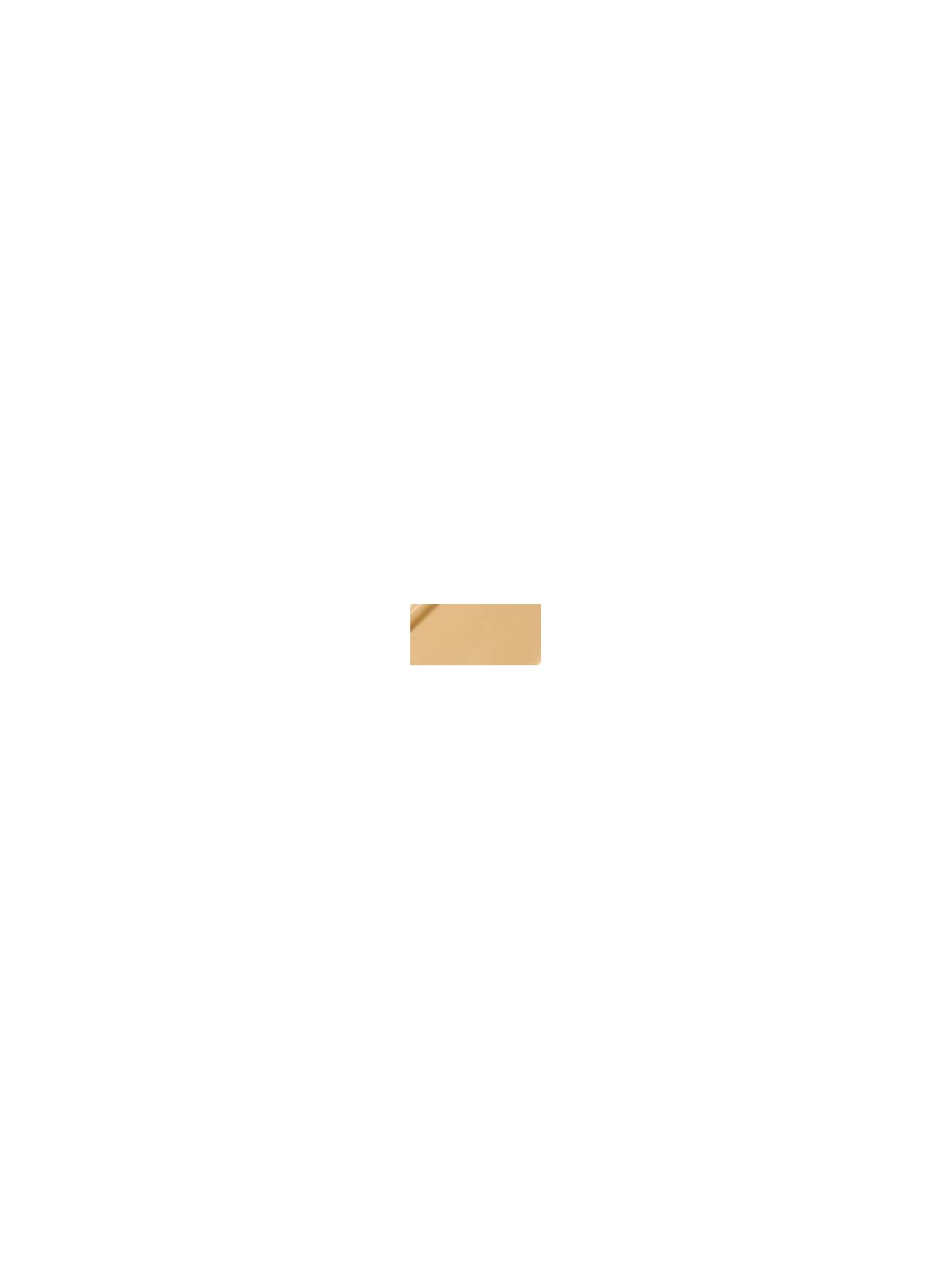 Laura Mercier FONDOTINTA PERFEZIONANTE FLAWLESS LUMIÈRE RADIANCE - Tonalità: 1W1 Avorio donna