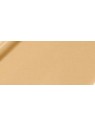 Laura Mercier FONDOTINTA PERFEZIONANTE FLAWLESS LUMIÈRE RADIANCE - Tonalità: 1W1 Avorio donna