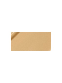 Laura Mercier FONDOTINTA PERFEZIONATORE FLAWLESS LUMIÈRE RADIANCE - Tonalità: 2W1 Macadamia donna